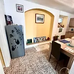 شقة Da Ersilia تْشيرنوبيو