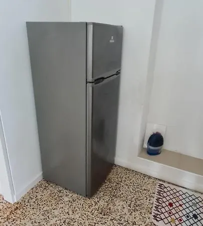 Da Ersilia Cernobbio