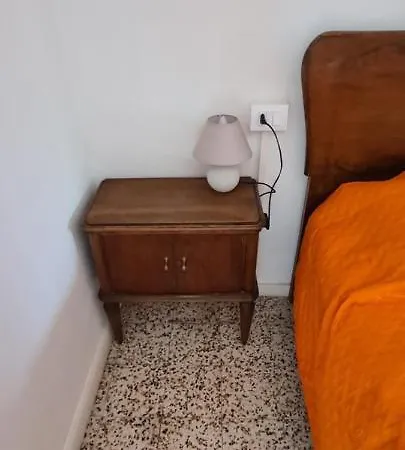 Da Ersilia تْشيرنوبيو