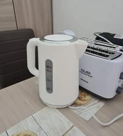 Da Ersilia تْشيرنوبيو