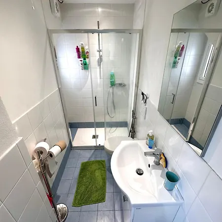 Da Ersilia * Cernobbio