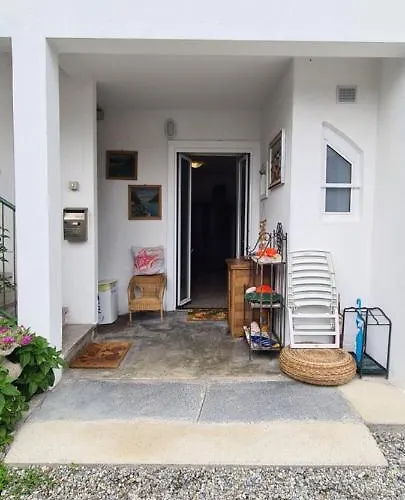 Da Ersilia * Cernobbio