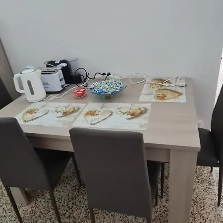 Da Ersilia *