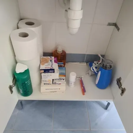 Da Ersilia * Cernobbio