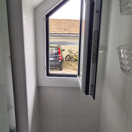 Da Ersilia Cernobbio