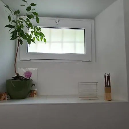 Da Ersilia Cernobbio