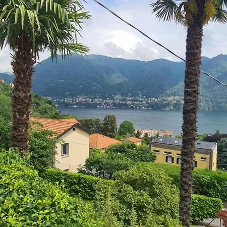 Da Ersilia Apartamento